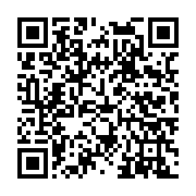 군정소식 페이지 바로가기 주소(https://www.jangseong.go.kr/q/ezMxMDR8MTU3ODN8c2hvd3xwYWdlPTI3MX0=&e=M&s=3), QRCODE