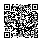 군정소식 페이지 바로가기 주소(https://www.jangseong.go.kr/q/ezMxMDR8MTU3ODN8c2hvd3xwYWdlPTI3Mn0=&e=M&s=3), QRCODE