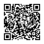 군정소식 페이지 바로가기 주소(https://www.jangseong.go.kr/q/ezMxMDR8MTU3ODR8c2hvd3xwYWdlPTI1OH0=&e=M&s=3), QRCODE
