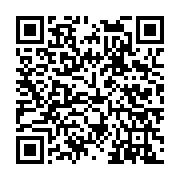 군정소식 페이지 바로가기 주소(https://www.jangseong.go.kr/q/ezMxMDR8MTU3ODR8c2hvd3xwYWdlPTI2MX0=&e=M&s=3), QRCODE
