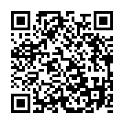 군정소식 페이지 바로가기 주소(https://www.jangseong.go.kr/q/ezMxMDR8MTU3ODR8c2hvd3xwYWdlPTI2Mn0=&e=M&s=3), QRCODE