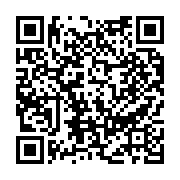 군정소식 페이지 바로가기 주소(https://www.jangseong.go.kr/q/ezMxMDR8MTU3ODR8c2hvd3xwYWdlPTI2NX0=&e=M&s=3), QRCODE