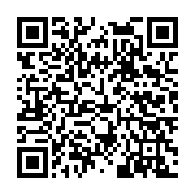 군정소식 페이지 바로가기 주소(https://www.jangseong.go.kr/q/ezMxMDR8MTU3ODR8c2hvd3xwYWdlPTI2OH0=&e=M&s=3), QRCODE