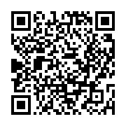 군정소식 페이지 바로가기 주소(https://www.jangseong.go.kr/q/ezMxMDR8MTU3ODR8c2hvd3xwYWdlPTI2OX0=&e=M&s=3), QRCODE