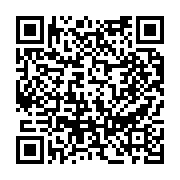 군정소식 페이지 바로가기 주소(https://www.jangseong.go.kr/q/ezMxMDR8MTU3ODR8c2hvd3xwYWdlPTI3MH0=&e=M&s=3), QRCODE