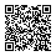 군정소식 페이지 바로가기 주소(https://www.jangseong.go.kr/q/ezMxMDR8MTU3ODR8c2hvd3xwYWdlPTI3MX0=&e=M&s=3), QRCODE