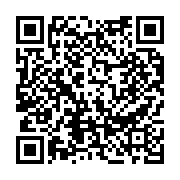 군정소식 페이지 바로가기 주소(https://www.jangseong.go.kr/q/ezMxMDR8MTU3ODR8c2hvd3xwYWdlPTI3Mn0=&e=M&s=3), QRCODE