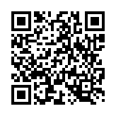 군정소식 페이지 바로가기 주소(https://www.jangseong.go.kr/q/ezMxMDR8MTU3ODV8c2hvd3x9&e=M&s=3), QRCODE
