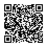 군정소식 페이지 바로가기 주소(https://www.jangseong.go.kr/q/ezMxMDR8MTU3ODV8c2hvd3xwYWdlPTI1OH0=&e=M&s=3), QRCODE