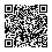 군정소식 페이지 바로가기 주소(https://www.jangseong.go.kr/q/ezMxMDR8MTU3ODV8c2hvd3xwYWdlPTI2MX0=&e=M&s=3), QRCODE