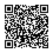 군정소식 페이지 바로가기 주소(https://www.jangseong.go.kr/q/ezMxMDR8MTU3ODV8c2hvd3xwYWdlPTI2Mn0=&e=M&s=3), QRCODE
