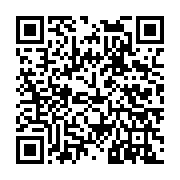 군정소식 페이지 바로가기 주소(https://www.jangseong.go.kr/q/ezMxMDR8MTU3ODV8c2hvd3xwYWdlPTI2N30=&e=M&s=3), QRCODE