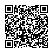 군정소식 페이지 바로가기 주소(https://www.jangseong.go.kr/q/ezMxMDR8MTU3ODV8c2hvd3xwYWdlPTI2NX0=&e=M&s=3), QRCODE