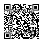 군정소식 페이지 바로가기 주소(https://www.jangseong.go.kr/q/ezMxMDR8MTU3ODV8c2hvd3xwYWdlPTI2OX0=&e=M&s=3), QRCODE