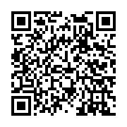 군정소식 페이지 바로가기 주소(https://www.jangseong.go.kr/q/ezMxMDR8MTU3ODV8c2hvd3xwYWdlPTI3MH0=&e=M&s=3), QRCODE