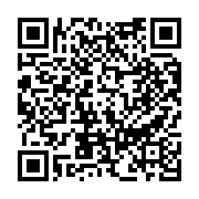군정소식 페이지 바로가기 주소(https://www.jangseong.go.kr/q/ezMxMDR8MTU3ODV8c2hvd3xwYWdlPTI3MX0=&e=M&s=3), QRCODE