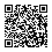 군정소식 페이지 바로가기 주소(https://www.jangseong.go.kr/q/ezMxMDR8MTU3ODV8c2hvd3xwYWdlPTI3Mn0=&e=M&s=3), QRCODE