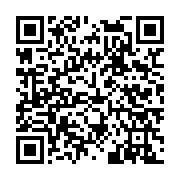 군정소식 페이지 바로가기 주소(https://www.jangseong.go.kr/q/ezMxMDR8MTU3ODZ8c2hvd3xwYWdlPTI1OH0=&e=M&s=3), QRCODE