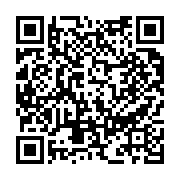 군정소식 페이지 바로가기 주소(https://www.jangseong.go.kr/q/ezMxMDR8MTU3ODZ8c2hvd3xwYWdlPTI2MX0=&e=M&s=3), QRCODE