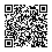 군정소식 페이지 바로가기 주소(https://www.jangseong.go.kr/q/ezMxMDR8MTU3ODZ8c2hvd3xwYWdlPTI2NX0=&e=M&s=3), QRCODE