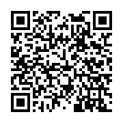 군정소식 페이지 바로가기 주소(https://www.jangseong.go.kr/q/ezMxMDR8MTU3ODZ8c2hvd3xwYWdlPTI2OX0=&e=M&s=3), QRCODE