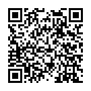 군정소식 페이지 바로가기 주소(https://www.jangseong.go.kr/q/ezMxMDR8MTU3ODZ8c2hvd3xwYWdlPTI3MH0=&e=M&s=3), QRCODE