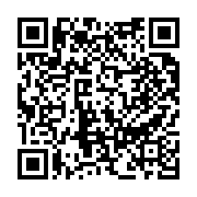 군정소식 페이지 바로가기 주소(https://www.jangseong.go.kr/q/ezMxMDR8MTU3ODZ8c2hvd3xwYWdlPTI3MX0=&e=M&s=3), QRCODE
