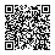 군정소식 페이지 바로가기 주소(https://www.jangseong.go.kr/q/ezMxMDR8MTU3ODZ8c2hvd3xwYWdlPTI3Mn0=&e=M&s=3), QRCODE