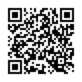 군정소식 페이지 바로가기 주소(https://www.jangseong.go.kr/q/ezMxMDR8MTU3ODd8c2hvd3x9&e=M&s=3), QRCODE