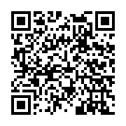 군정소식 페이지 바로가기 주소(https://www.jangseong.go.kr/q/ezMxMDR8MTU3ODd8c2hvd3xwYWdlPTI1OH0=&e=M&s=3), QRCODE