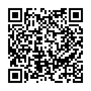 군정소식 페이지 바로가기 주소(https://www.jangseong.go.kr/q/ezMxMDR8MTU3ODd8c2hvd3xwYWdlPTI2MX0=&e=M&s=3), QRCODE