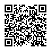 군정소식 페이지 바로가기 주소(https://www.jangseong.go.kr/q/ezMxMDR8MTU3ODd8c2hvd3xwYWdlPTI2Mn0=&e=M&s=3), QRCODE