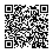 군정소식 페이지 바로가기 주소(https://www.jangseong.go.kr/q/ezMxMDR8MTU3ODd8c2hvd3xwYWdlPTI2N30=&e=M&s=3), QRCODE