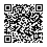 군정소식 페이지 바로가기 주소(https://www.jangseong.go.kr/q/ezMxMDR8MTU3ODd8c2hvd3xwYWdlPTI2NX0=&e=M&s=3), QRCODE