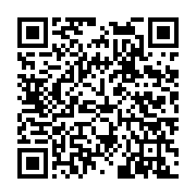 군정소식 페이지 바로가기 주소(https://www.jangseong.go.kr/q/ezMxMDR8MTU3ODd8c2hvd3xwYWdlPTI2OH0=&e=M&s=3), QRCODE