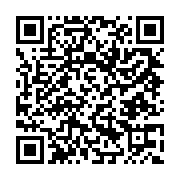 군정소식 페이지 바로가기 주소(https://www.jangseong.go.kr/q/ezMxMDR8MTU3ODd8c2hvd3xwYWdlPTI2OX0=&e=M&s=3), QRCODE
