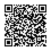 군정소식 페이지 바로가기 주소(https://www.jangseong.go.kr/q/ezMxMDR8MTU3ODd8c2hvd3xwYWdlPTI3MH0=&e=M&s=3), QRCODE