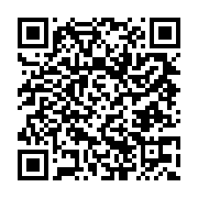 군정소식 페이지 바로가기 주소(https://www.jangseong.go.kr/q/ezMxMDR8MTU3ODd8c2hvd3xwYWdlPTI3Mn0=&e=M&s=3), QRCODE