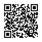 군정소식 페이지 바로가기 주소(https://www.jangseong.go.kr/q/ezMxMDR8MTU3ODh8c2hvd3x9&e=M&s=3), QRCODE