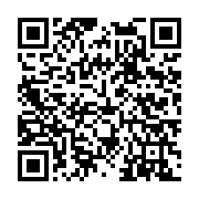 군정소식 페이지 바로가기 주소(https://www.jangseong.go.kr/q/ezMxMDR8MTU3ODh8c2hvd3xwYWdlPTI2MX0=&e=M&s=3), QRCODE