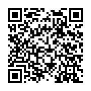 군정소식 페이지 바로가기 주소(https://www.jangseong.go.kr/q/ezMxMDR8MTU3ODh8c2hvd3xwYWdlPTI2Mn0=&e=M&s=3), QRCODE