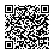 군정소식 페이지 바로가기 주소(https://www.jangseong.go.kr/q/ezMxMDR8MTU3ODh8c2hvd3xwYWdlPTI2N30=&e=M&s=3), QRCODE