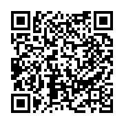 군정소식 페이지 바로가기 주소(https://www.jangseong.go.kr/q/ezMxMDR8MTU3ODh8c2hvd3xwYWdlPTI2NX0=&e=M&s=3), QRCODE