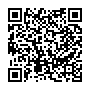 군정소식 페이지 바로가기 주소(https://www.jangseong.go.kr/q/ezMxMDR8MTU3ODh8c2hvd3xwYWdlPTI2OH0=&e=M&s=3), QRCODE