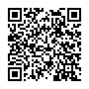 군정소식 페이지 바로가기 주소(https://www.jangseong.go.kr/q/ezMxMDR8MTU3ODh8c2hvd3xwYWdlPTI2OX0=&e=M&s=3), QRCODE
