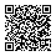 군정소식 페이지 바로가기 주소(https://www.jangseong.go.kr/q/ezMxMDR8MTU3ODh8c2hvd3xwYWdlPTI3MH0=&e=M&s=3), QRCODE