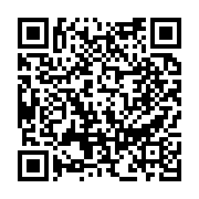 군정소식 페이지 바로가기 주소(https://www.jangseong.go.kr/q/ezMxMDR8MTU3ODh8c2hvd3xwYWdlPTI3MX0=&e=M&s=3), QRCODE