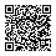군정소식 페이지 바로가기 주소(https://www.jangseong.go.kr/q/ezMxMDR8MTU3ODh8c2hvd3xwYWdlPTI3Mn0=&e=M&s=3), QRCODE