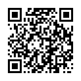 군정소식 페이지 바로가기 주소(https://www.jangseong.go.kr/q/ezMxMDR8MTU3ODl8c2hvd3x9&e=M&s=3), QRCODE