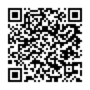 군정소식 페이지 바로가기 주소(https://www.jangseong.go.kr/q/ezMxMDR8MTU3ODl8c2hvd3xwYWdlPTI2MX0=&e=M&s=3), QRCODE